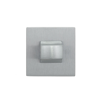 product-card