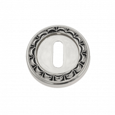 Накладка под ключ буратино KEY-1 D2 Venezia