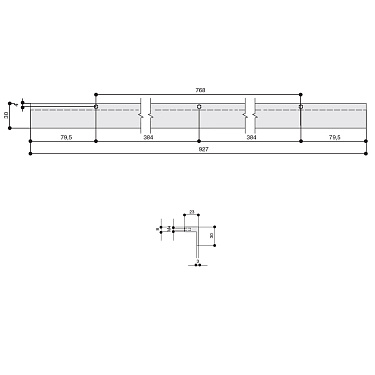 product-card