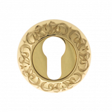 Накладка под цилиндр D4 CYL-1 Venezia