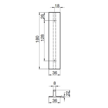 product-card