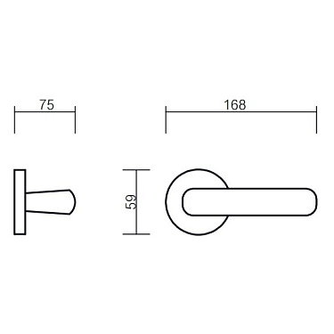 product-card