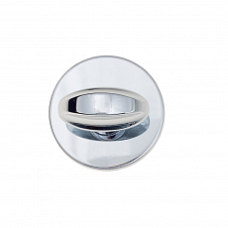 Сантехнический фиксатор Fratelli Cattini WC 7FS-CR
