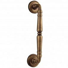 Дверная ручка-скоба mod.700 Melodia