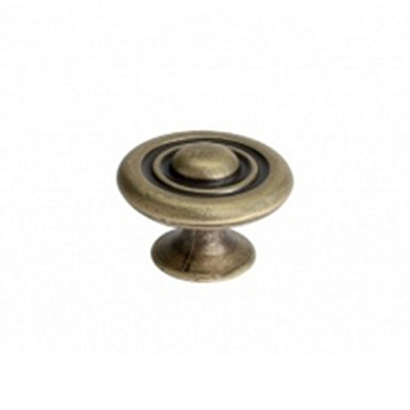 product-card