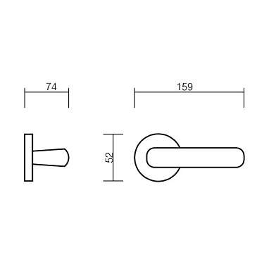 product-card