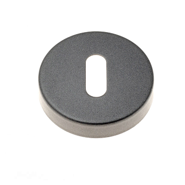 product-card