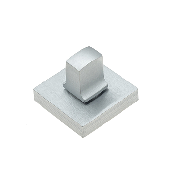 product-card