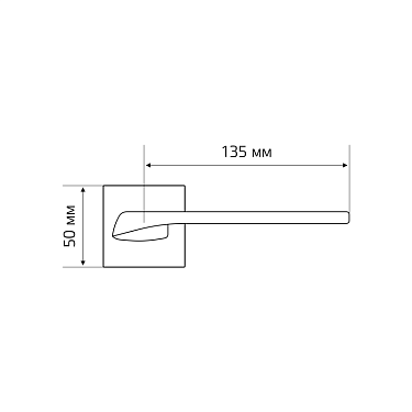 product-card