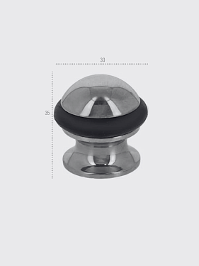 product-card