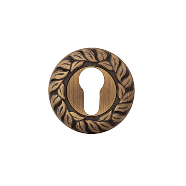 product-card