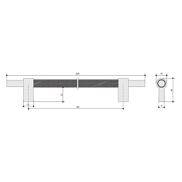 product-card
