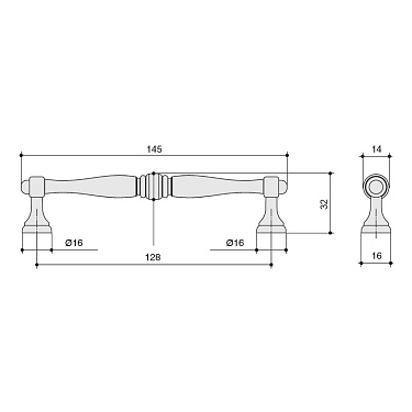 product-card