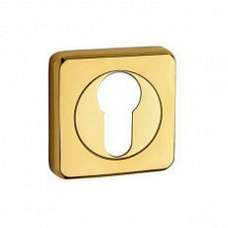 Накладка под цилиндр 11 BFY OLV Pasini