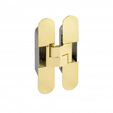 Дверная петля скрытой установки Eclipse 3.0 Универсальная AGB