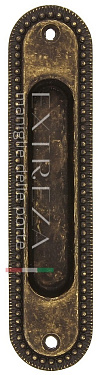 product-card