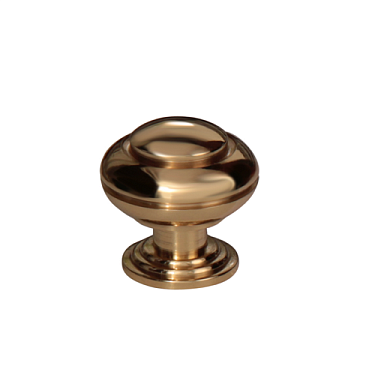 product-card