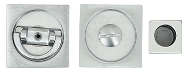 product-card