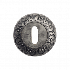 Накладка под ключ буратино KEY-1 D4 Venezia