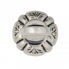 Сантехнический фиксатор поворотный WC-2 D5 Venezia