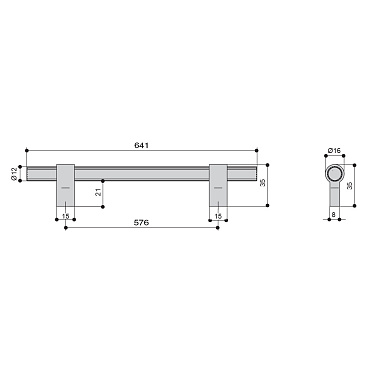 product-card