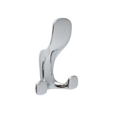 Крючок AS2010 0080 CR