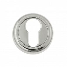 Накладка под цилиндр D1 CYL-1 Venezia