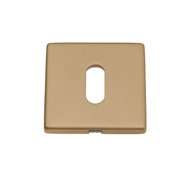 product-card