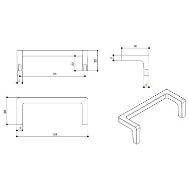 product-card
