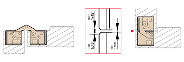 product-card