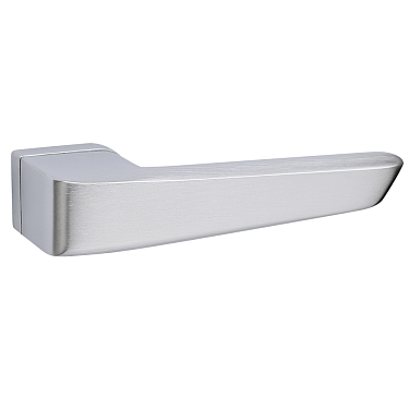 product-card