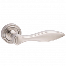 Дверная ручка на розетке Nicole 1377/261 F20 Fimet