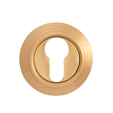product-card