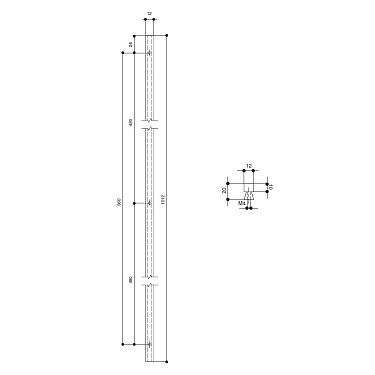product-card