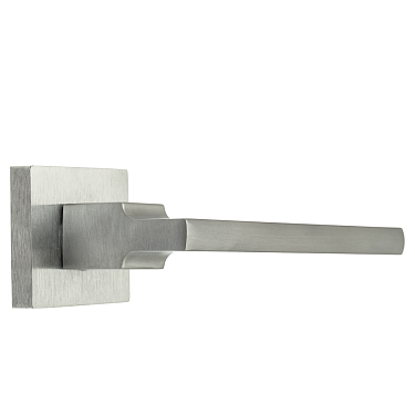 product-card