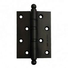 Дверная универсальная петля mod. 102 A Fimet - Ferexport