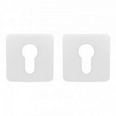 Накладка под цилиндр PT.13.BI Colombo