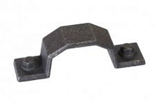 Мебельная ручка-скоба 64мм WMN.760X.064.M00T2