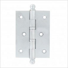 Дверная универсальная петля mod. 102 A Fimet - Ferexport