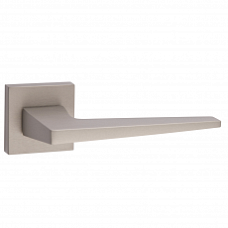 Дверная ручка на розетке Flake 1355/201 F54 Fimet