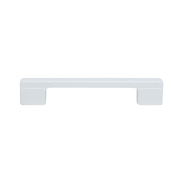 product-card