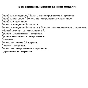 product-card