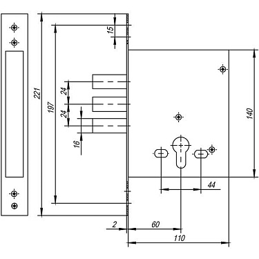 product-card