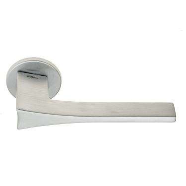product-card