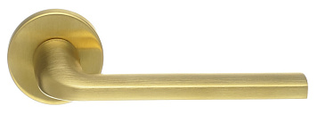 product-card