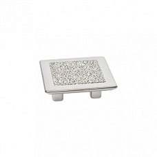 Мебельная ручка-скоба 32 мм 8.1046.0032.45