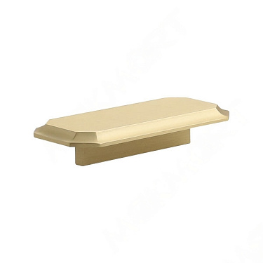 product-card