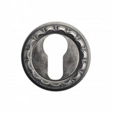 Накладка под цилиндр D2 CYL-1 Venezia