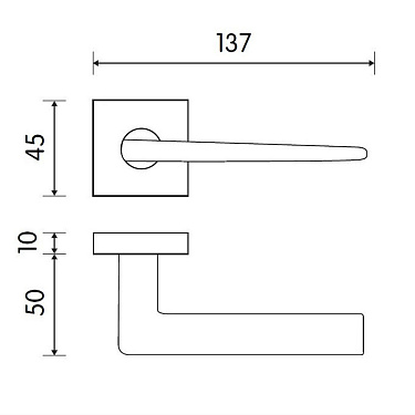 product-card