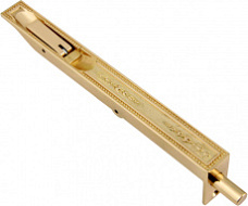 Ригель CORONA 200 ММ PB